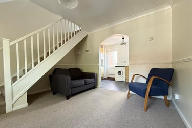 1 bed house, Middlewood Park, Fenham, Newcastle, NE49XF - Image 2